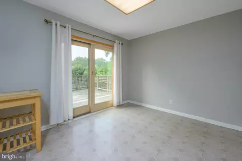 314 Mecray Ln, Maple Shade, NJ 08052 photo 6