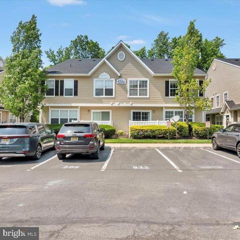 5702 Baltimore, Marlton, NJ 08053