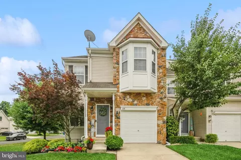 118 Hastings Ln, Hainesport, NJ 08036