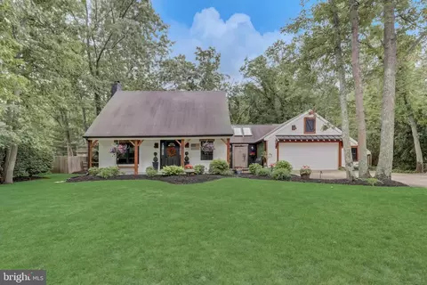 75 Kosoto, Medford Lakes, NJ 08055