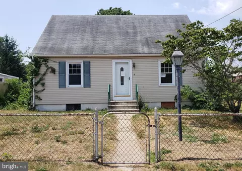 5 Parker Ave, Burlington, NJ 08016