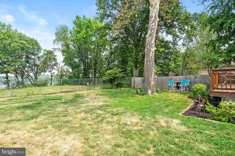 217 Front, Fieldsboro, NJ 08505 photo 38