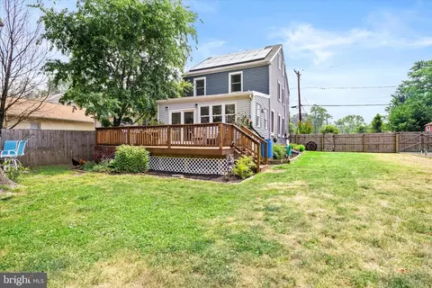 217 Front, Fieldsboro, NJ 08505 photo 33