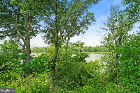 217 Front, Fieldsboro, NJ 08505 photo 36