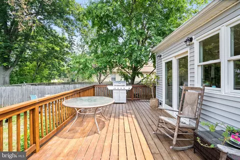 217 Front, Fieldsboro, NJ 08505 photo 19