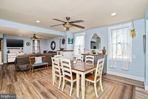 217 Front, Fieldsboro, NJ 08505 photo 8