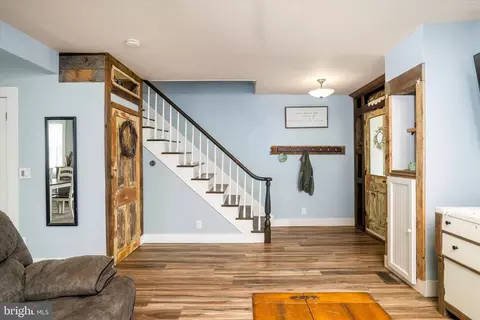 217 Front, Fieldsboro, NJ 08505 photo 5