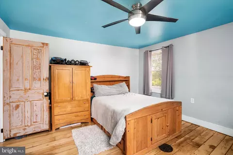 217 Front, Fieldsboro, NJ 08505 photo 23