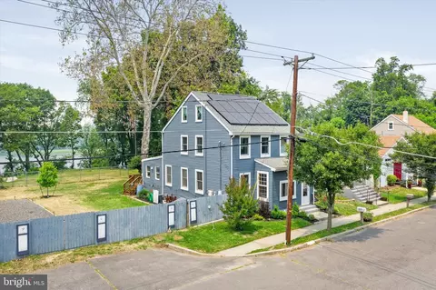 217 Front, Fieldsboro, NJ 08505 photo 40