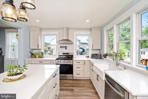 217 Front, Fieldsboro, NJ 08505 photo 16