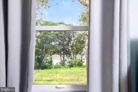 217 Front, Fieldsboro, NJ 08505 photo 24