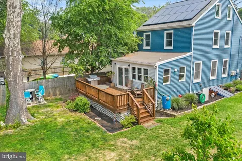 217 Front, Fieldsboro, NJ 08505 photo 34