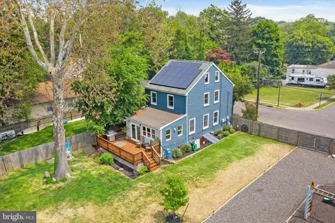 217 Front, Fieldsboro, NJ 08505 photo 37