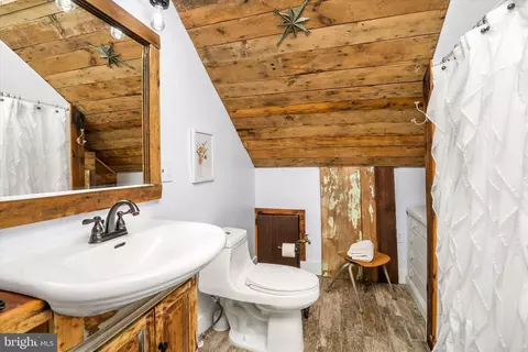 217 Front, Fieldsboro, NJ 08505 photo 31