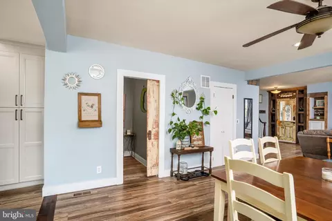 217 Front, Fieldsboro, NJ 08505 photo 9