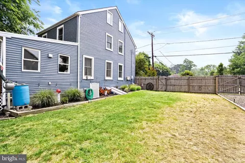 217 Front, Fieldsboro, NJ 08505 photo 39