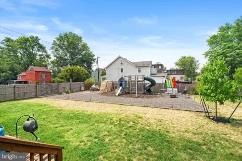 217 Front, Fieldsboro, NJ 08505 photo 35
