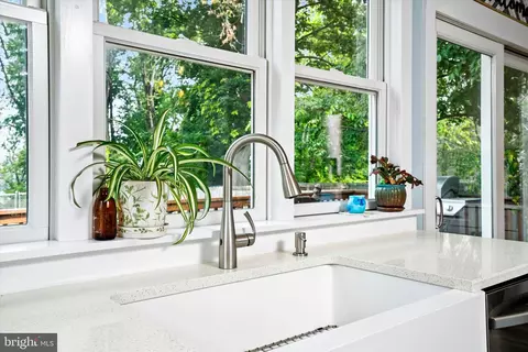 217 Front, Fieldsboro, NJ 08505 photo 18