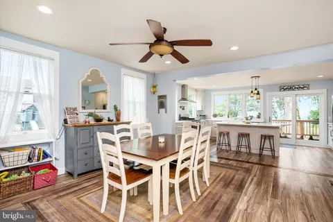 217 Front, Fieldsboro, NJ 08505 photo 7