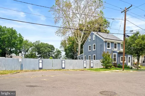 217 Front, Fieldsboro, NJ 08505 photo 41