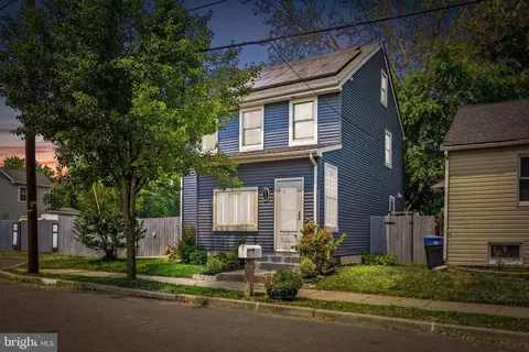 217 Front, Fieldsboro, NJ 08505 photo 47
