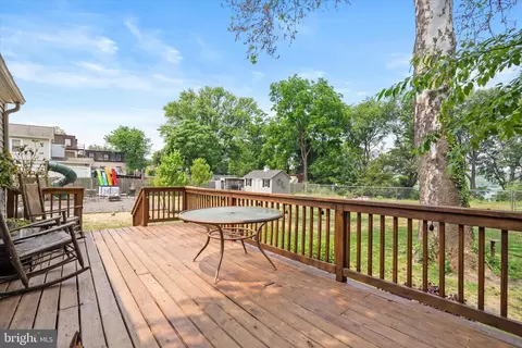 217 Front, Fieldsboro, NJ 08505 photo 13