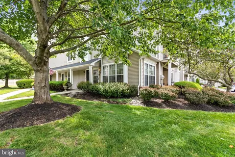1401 Saxony Dr # a, Mount Laurel, NJ 08054