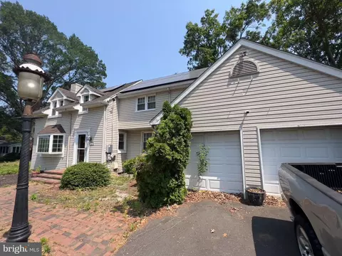 103 Church Rd, Medford, NJ 08055