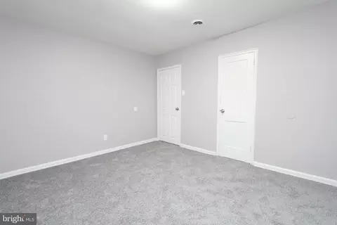 222 Norcross Ln, Pemberton, NJ 08068