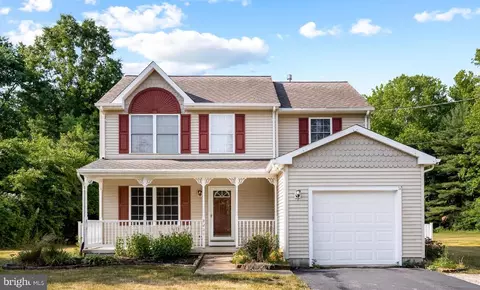 2227 Marlton Pike, Marlton, NJ 08053