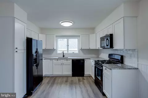 201 Locust Trl, Browns Mills, NJ 08015