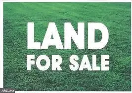 1701 Route 206, Southampton, NJ 08088