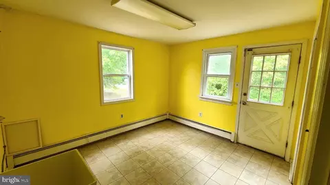 70 Carranza Rd, Tabernacle, NJ 08088 photo 16