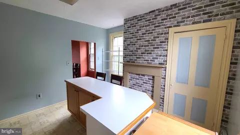 70 Carranza Rd, Tabernacle, NJ 08088 photo 19