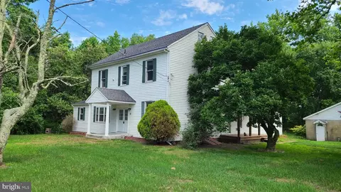 70 Carranza Rd, Tabernacle, NJ 08088 photo 3