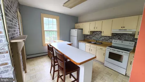 70 Carranza Rd, Tabernacle, NJ 08088 photo 21