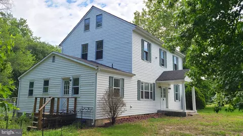 70 Carranza Rd, Tabernacle, NJ 08088 photo 2