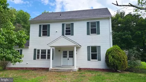 70 Carranza Rd, Tabernacle, NJ 08088