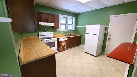 70 Carranza Rd, Tabernacle, NJ 08088 photo 5