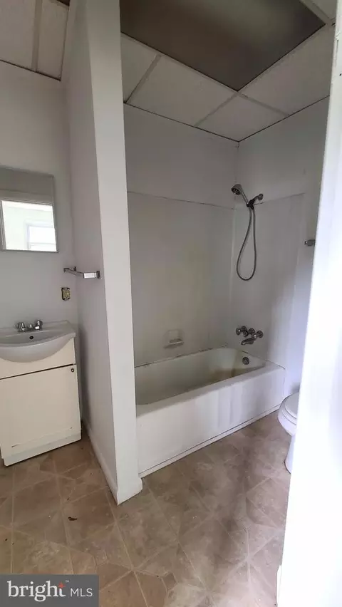 70 Carranza Rd, Tabernacle, NJ 08088 photo 14