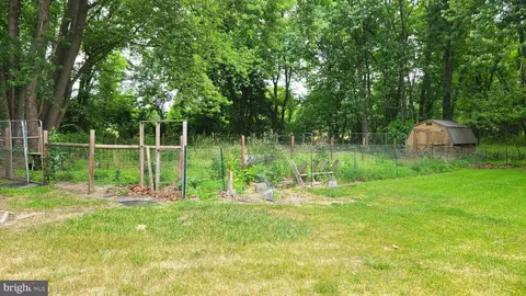 70 Carranza Rd, Tabernacle, NJ 08088 photo 28