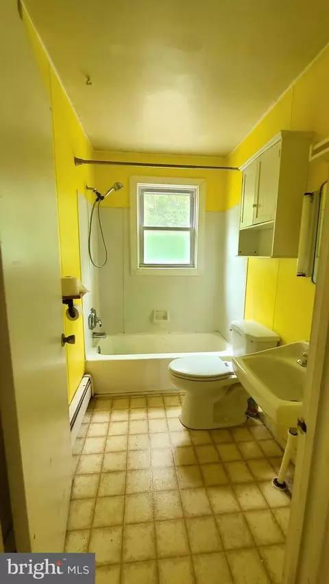 70 Carranza Rd, Tabernacle, NJ 08088 photo 18