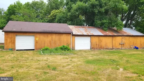 70 Carranza Rd, Tabernacle, NJ 08088 photo 29