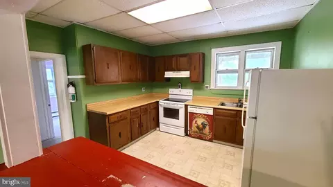 70 Carranza Rd, Tabernacle, NJ 08088 photo 6