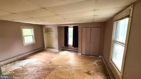 70 Carranza Rd, Tabernacle, NJ 08088 photo 26