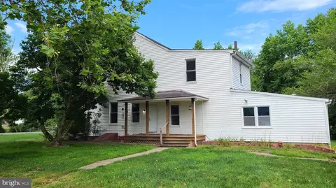 70 Carranza Rd, Tabernacle, NJ 08088 photo 4