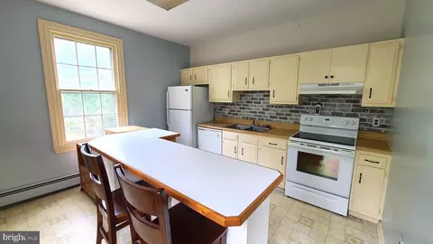 70 Carranza Rd, Tabernacle, NJ 08088 photo 20