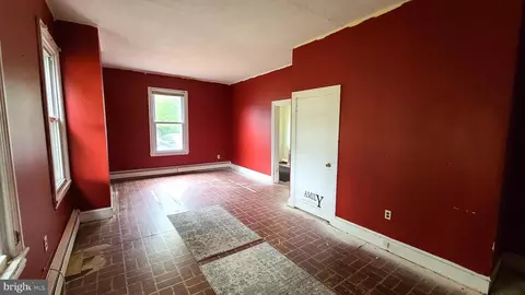 70 Carranza Rd, Tabernacle, NJ 08088 photo 17