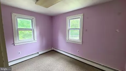70 Carranza Rd, Tabernacle, NJ 08088 photo 15