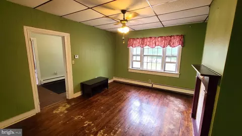 70 Carranza Rd, Tabernacle, NJ 08088 photo 7